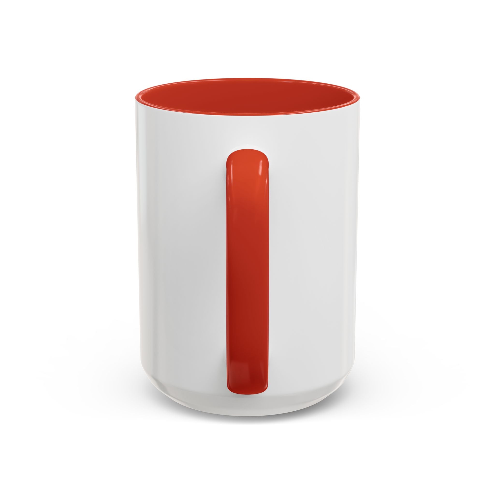 Engineer Coffee Mug — Vintage Mechanic Tools Design (11oz & 15oz Accent)