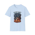 If You Can't Find A Vein Make One T-Shirt