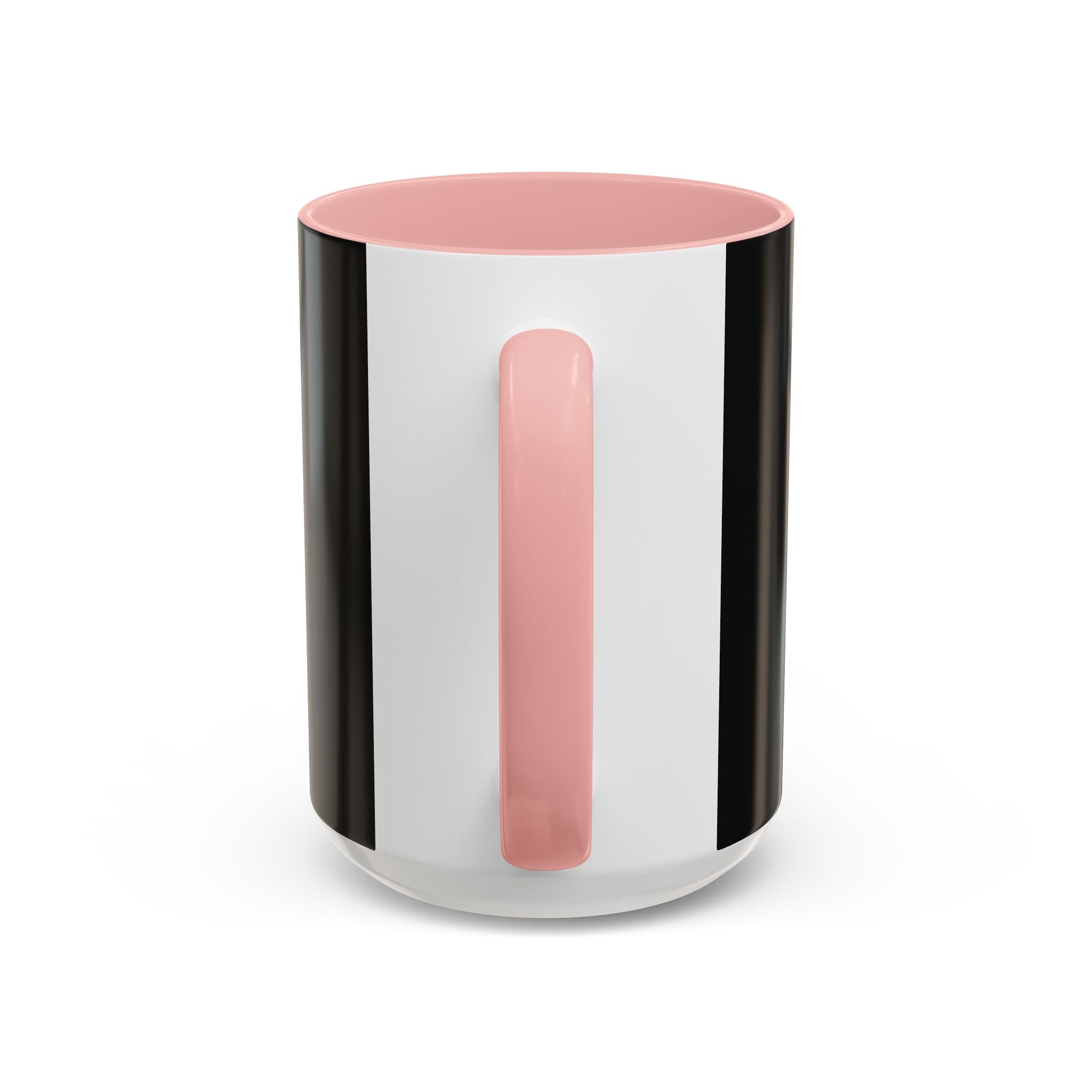 I Am The FNG Coffee Mug — Firefighter New Guy 11/15oz Accent Mug