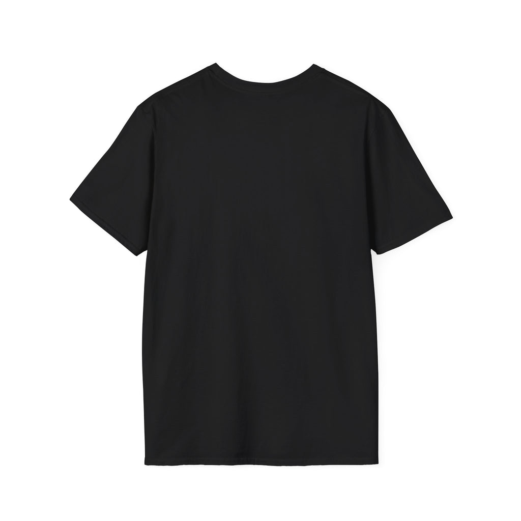 T-Shirt — "I Am Not Like Most Women" Firefighter Graphic Tee