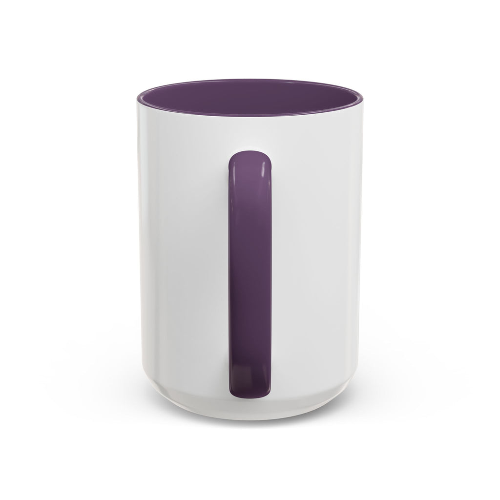 Overworked Underpaid Coffee Mug – "Still Worth It" Rustic Gift for Workers