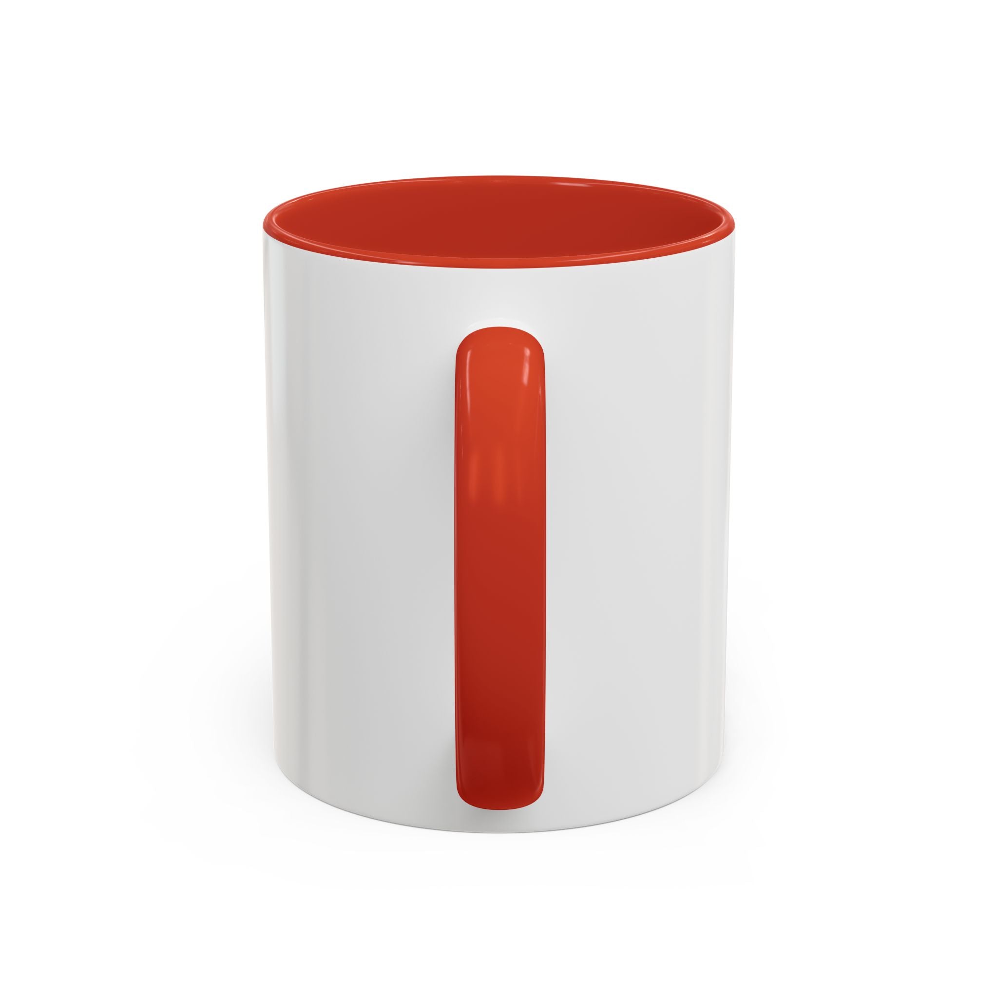 Engineer Coffee Mug — Vintage Mechanic Tools Design (11oz & 15oz Accent)