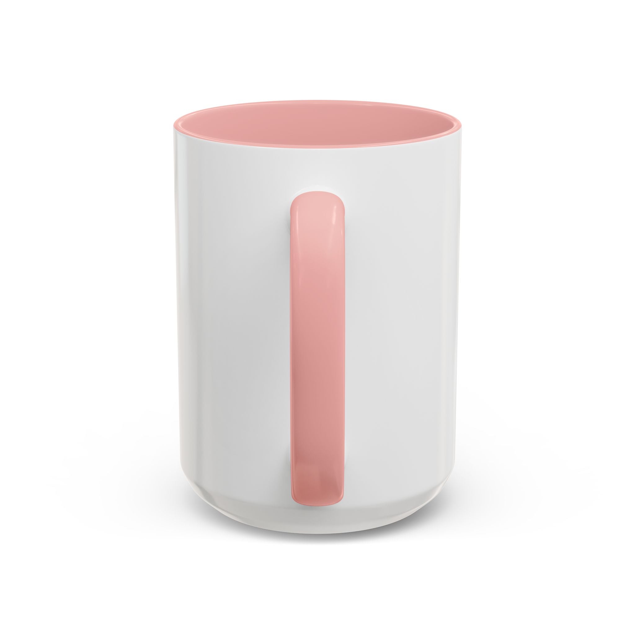 Overworked Underpaid Coffee Mug – "Still Worth It" Rustic Gift for Workers