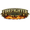Firefighter Everything Store - Home